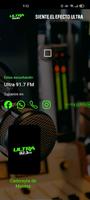ULTRA RADIO اسکرین شاٹ 2