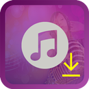"Marco Antonio Solis" - Musica APK
