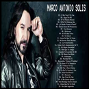 Musica Marco Antonio Solis - Canciones APK