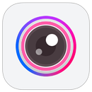 HD Mi Camera – Selfie Camera for Mi 10 APK