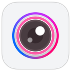 HD Mi Camera – Selfie Camera for Mi 10 biểu tượng