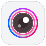 HD Mi Camera – Selfie Camera for Mi 10 icon
