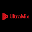 UltraMix icon
