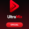 UltraMix APK