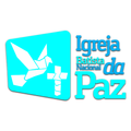 Igreja Batista Nacional da Paz