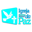 Igreja Batista Nacional da Paz APK