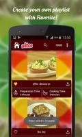 Non Veg Recipes screenshot 3