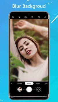 S20 Camera 截图 4
