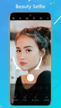S20 Camera 截图 1