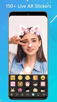 S20 Camera 截图 2