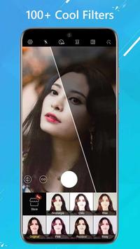 S20 Camera 截图 3