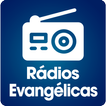 Rádios Gospel Evangélicas - On