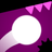 Avoid (demo) APK