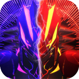 Ultra Ancient Monster