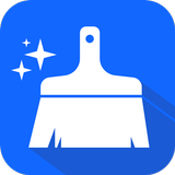 Ultra Cleaner icon