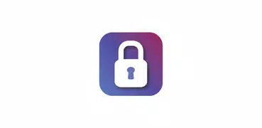 App Sperre - Ultra Applock