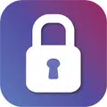 ULTRA APPLOCK