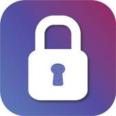 Ultra AppLock-Ultra AppLock protects your privacy. for firestick
