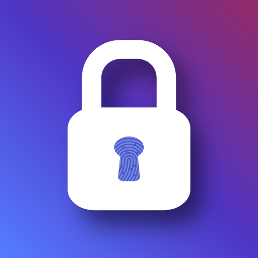 App Bloqueio - Ultra Applock