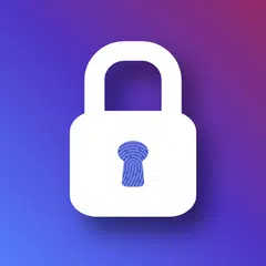 App Lock - Ultra Applock XAPK download