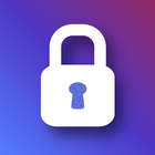 App Lock - Ultra Applock ikon