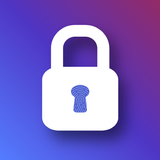 App Lock - Ultra Applock ikona