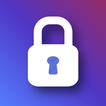 ”App Lock - Ultra Applock