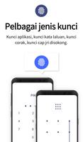 App Lock - Ultra Applock syot layar 1