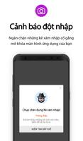 Khóa ứng dụng - Ultra Applock ảnh chụp màn hình 2