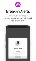 App Lock - Ultra Applock screenshot 2