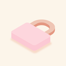 Ultra Applock APK
