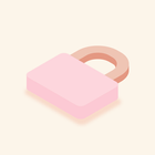 Ultra Applock ไอคอน