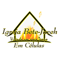 Igreja Bete-Javeh