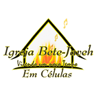 Igreja Bete-Javeh icône