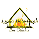 Igreja Bete-Javeh APK