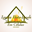 Igreja Beteh-Javeh - Nova Iguaçu APK