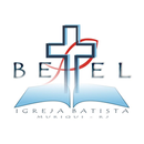 Igreja Batista Betel Muriqui aplikacja