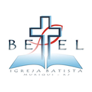 Igreja Batista Betel Muriqui APK