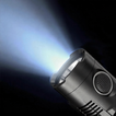 Ultra Flashlight icon