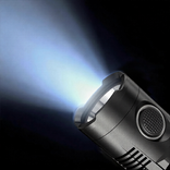 Ultra Flashlight