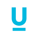 ULTRA POS APK