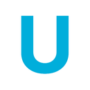 Ultra: POS terminal APK