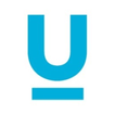 Ultra: POS terminal icon