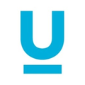 Ultra: POS terminal