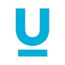 Ultra: POS terminal APK
