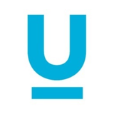 Ultra ikona