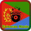Eritrean Music Videos
