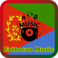 Eritrean Music Videos
