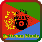 Icona Eritrean Music