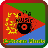 Eritrean Music icon